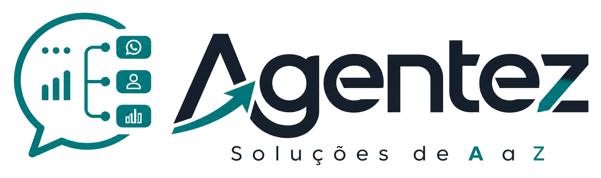 Agentez